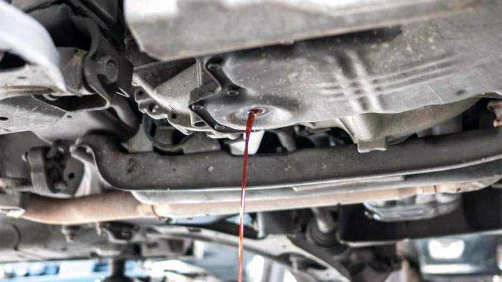 Transmission Service